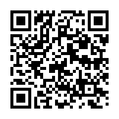 https://www.kenteipay.jp/page/?shop_code=tokorozawa&PageID=79
